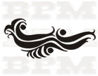 /album/abstraktne/abstraktne-16-jpg/